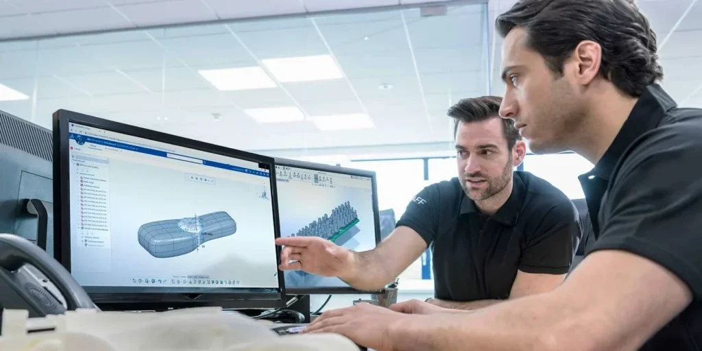 design modeling