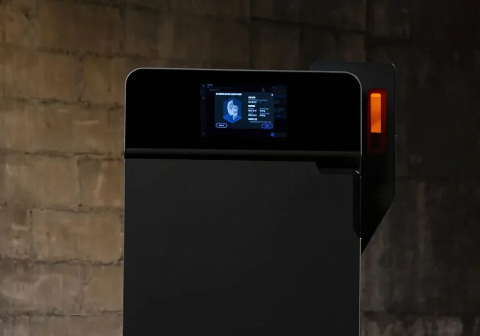 formlabs-fuse-1-operation formlabs fuse 1 operation
