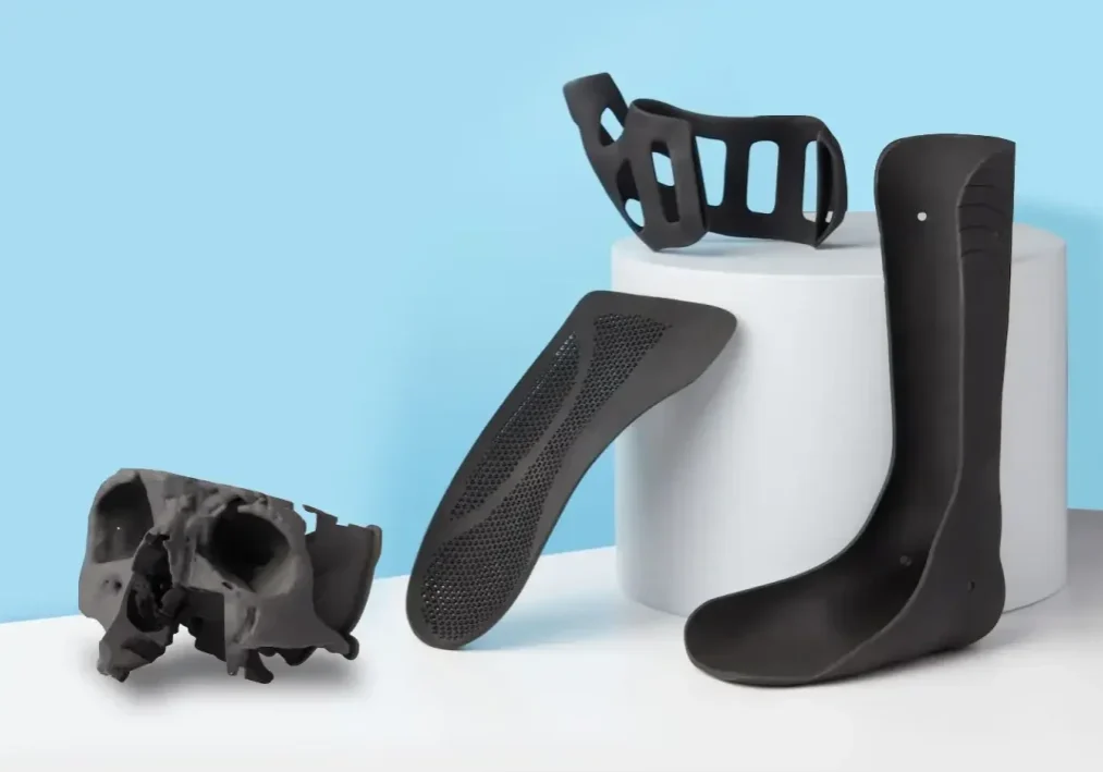 formlabs-medical-powder-materials Formlabs medical powder materials