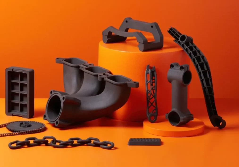 formlabs-sls-materials Formlabs sls materials