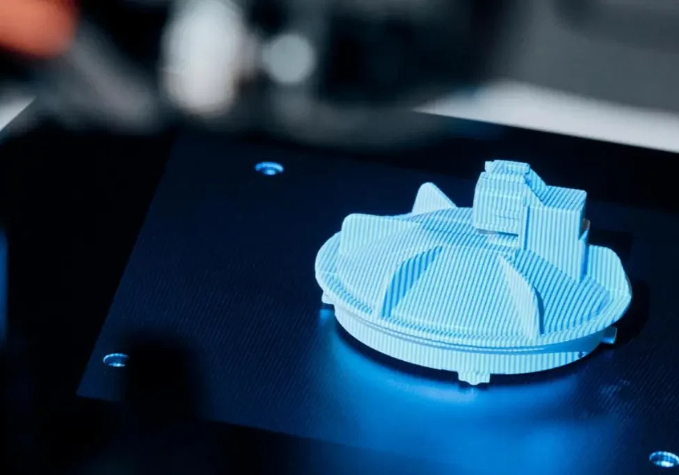 gom scan 1 fringe protection