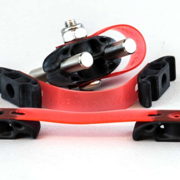 LOCTITE® 3D 3955 FST by Henkel