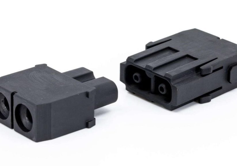 loctite-3d-3955-connectors LOCTITE 3D 3955 Connectors