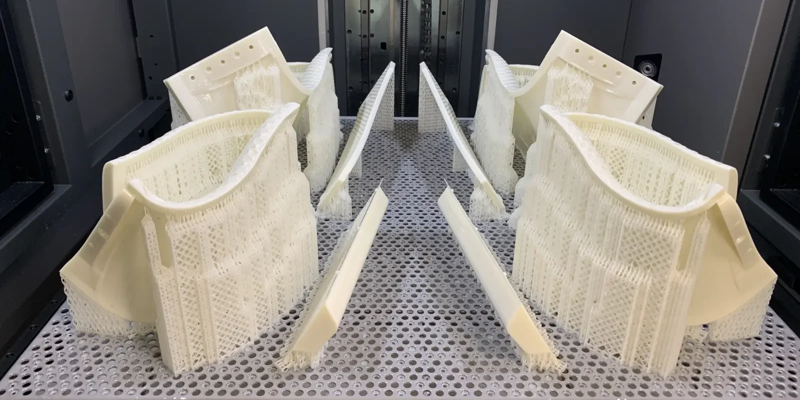 orientate parts sla 3d printing