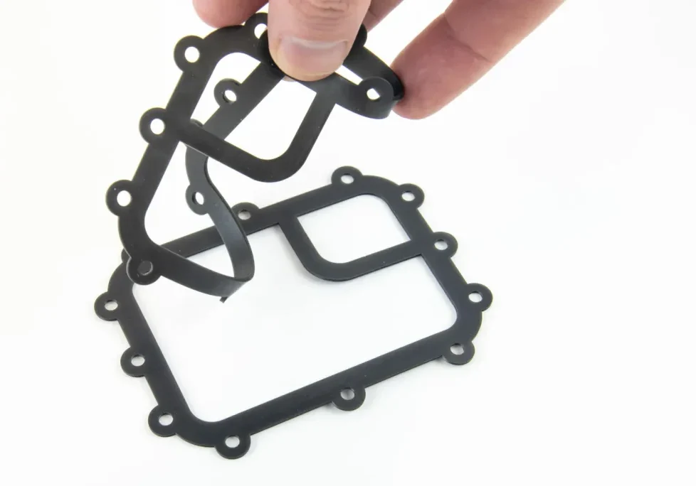 origin-one-elastomers origin one elastomers