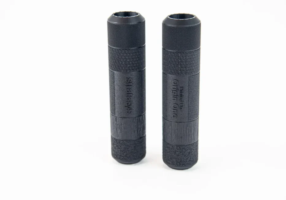 origin-one-heat-resistant origin one heat resistant