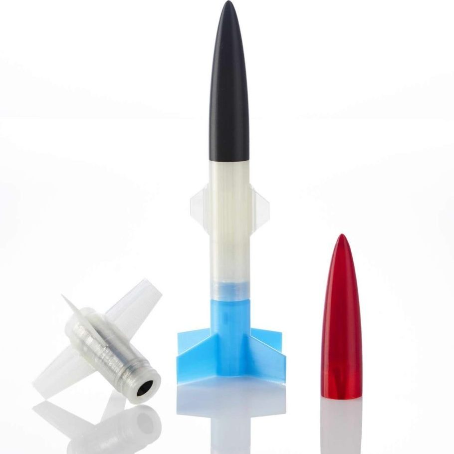 PLA 3D Printing Material