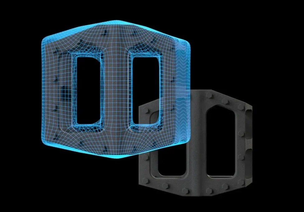 sls-3d-printing sls 3d printing