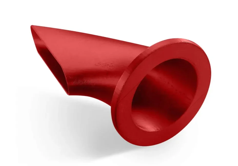 stratasys-f123-auto-air-duct Stratasys F123 auto air duct