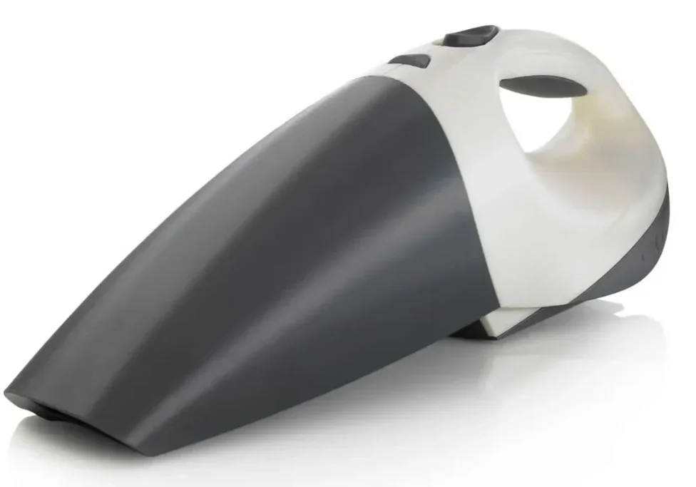 stratasys-f123-hand-vac Stratasys F123 hand vac