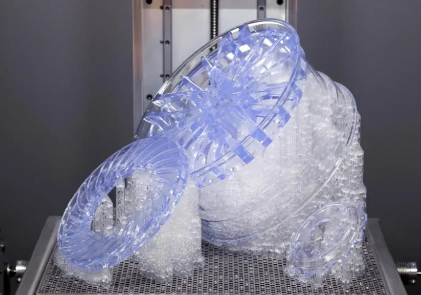 stratasys neo build