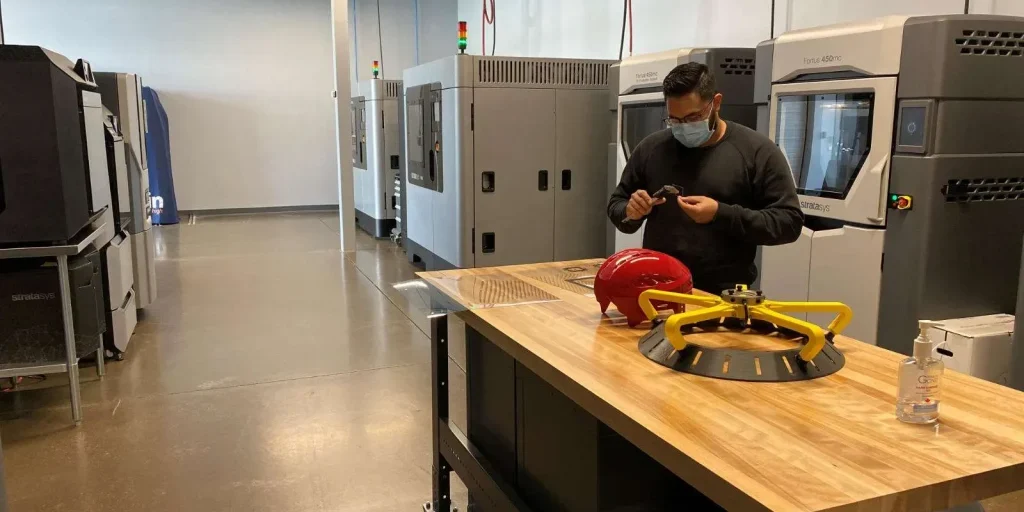 trimech oakville stratasys 3d printers trimech oakville stratasys 3d printers