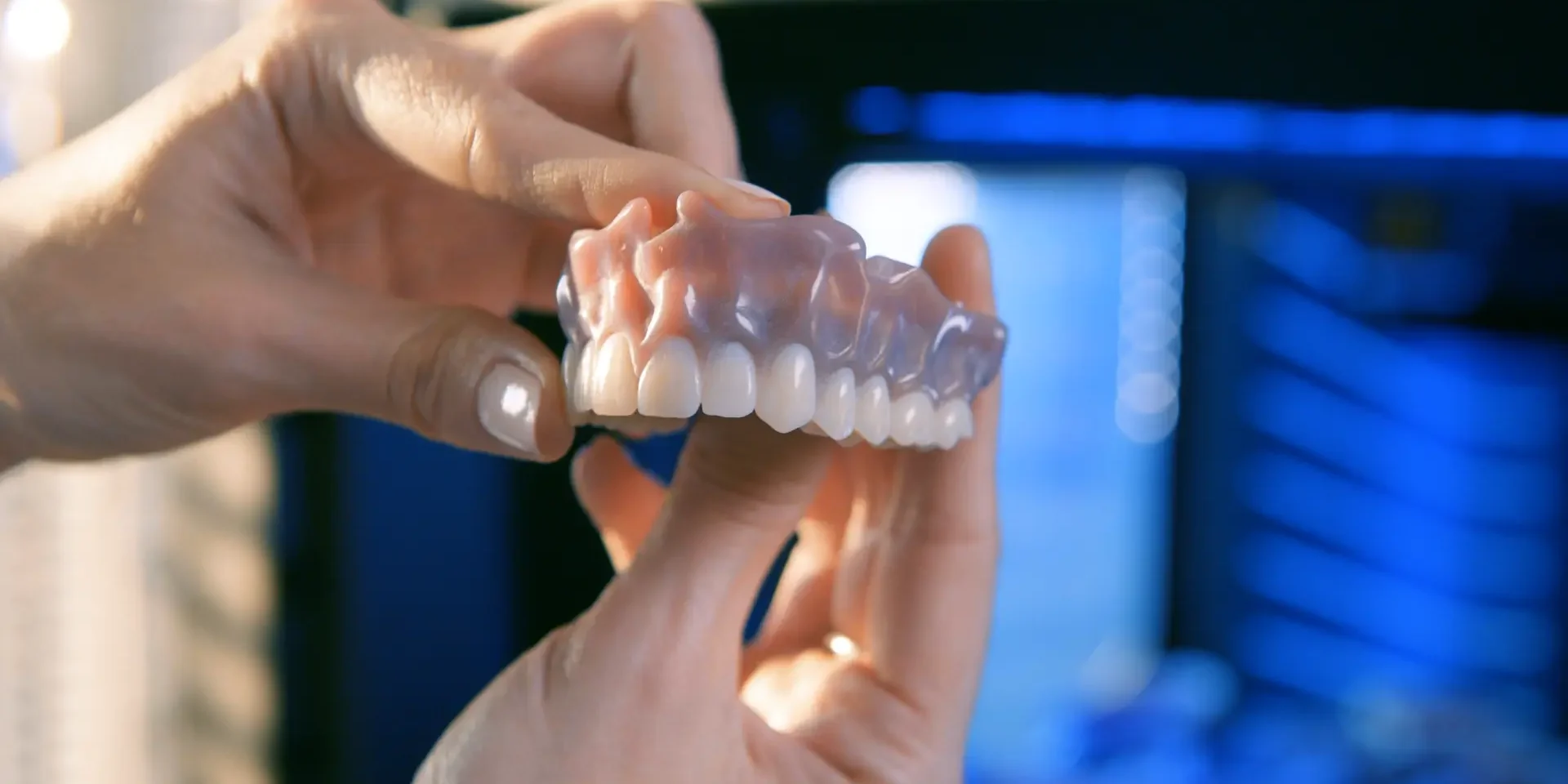 truedent-3d-printed-dentures TrueDent 3D printed dentures