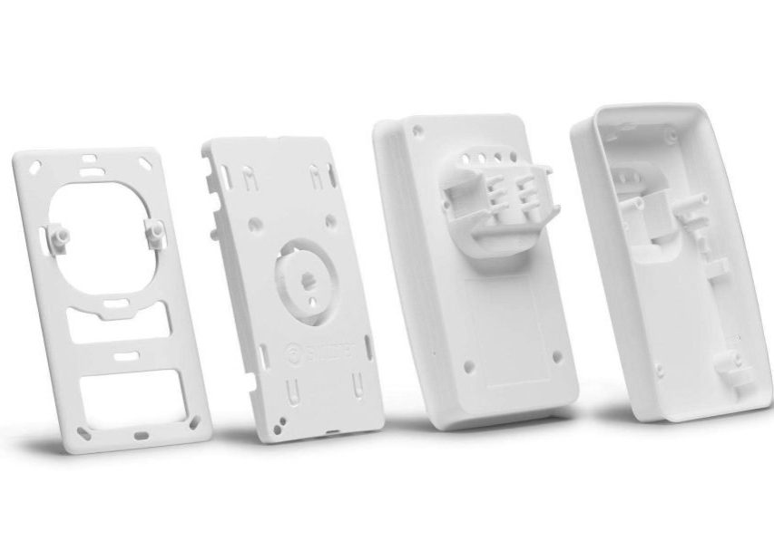 VeroUltra Parts